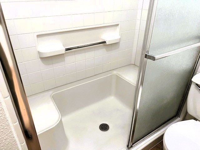 1818 Augusta Dr Unit 21, Houston, TX 77057 - photo 25