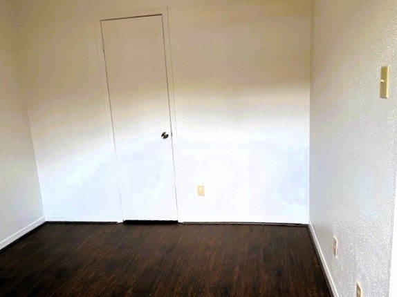 1818 Augusta Dr Unit 21, Houston, TX 77057 - photo 16