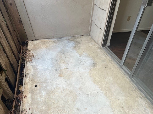 1818 Augusta Dr Unit 21, Houston, TX 77057 - photo 22