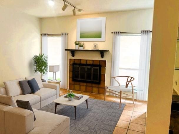 1818 Augusta Dr Unit 21, Houston, TX 77057 - photo 1