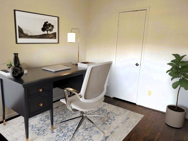1818 Augusta Dr Unit 21, Houston, TX 77057 - photo 15