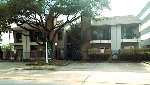 1818 Augusta Dr Unit 21, Houston, TX 77057 - photo 33