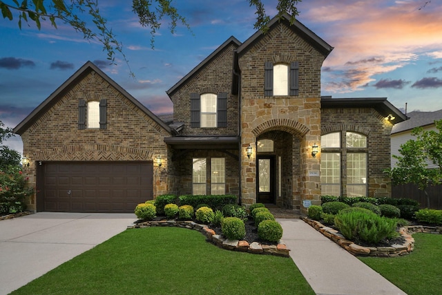 9934 Hubble Dr, Iowa Colony, TX 77583 - photo 1