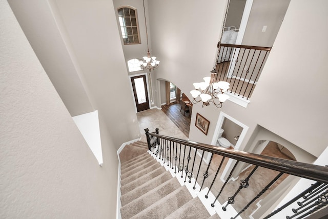 9934 Hubble Dr, Iowa Colony, TX 77583 - photo 8