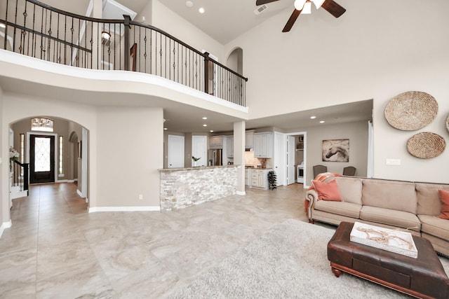 9934 Hubble Dr, Iowa Colony, TX 77583 - photo 21
