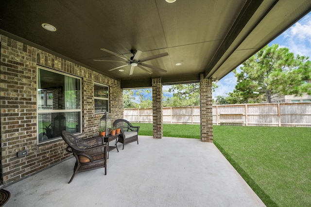9934 Hubble Dr, Iowa Colony, TX 77583 - photo 40