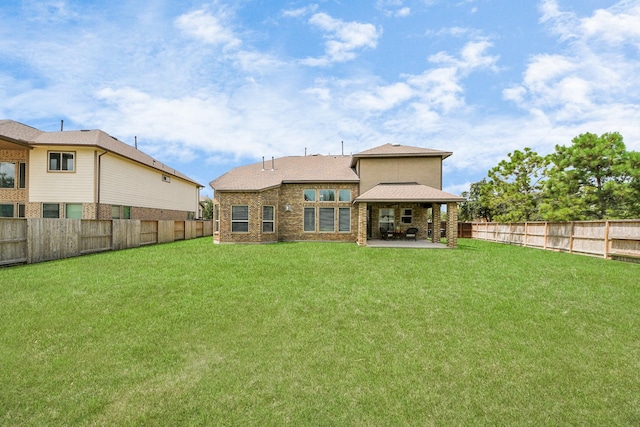 9934 Hubble Dr, Iowa Colony, TX 77583 - photo 43