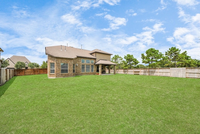 9934 Hubble Dr, Iowa Colony, TX 77583 - photo 44