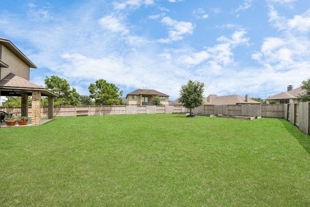 9934 Hubble Dr, Iowa Colony, TX 77583 - photo 45