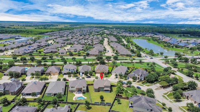 9934 Hubble Dr, Iowa Colony, TX 77583 - photo 48
