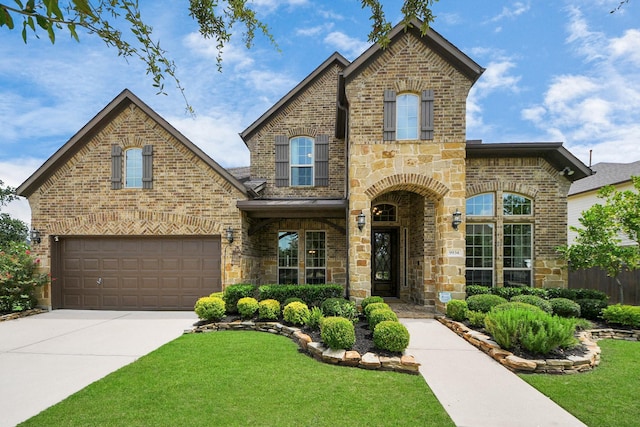 9934 Hubble Dr, Iowa Colony, TX 77583 - photo 2