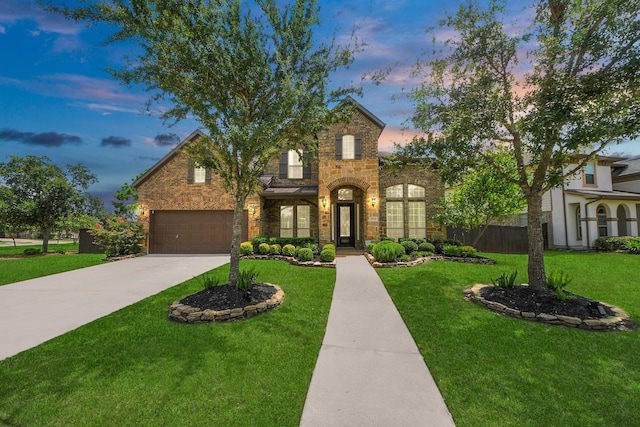 9934 Hubble Dr, Iowa Colony, TX 77583 - photo 3