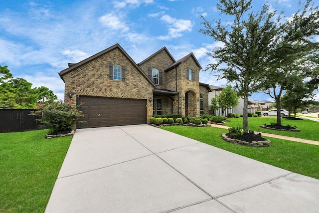 9934 Hubble Dr, Iowa Colony, TX 77583 - photo 4
