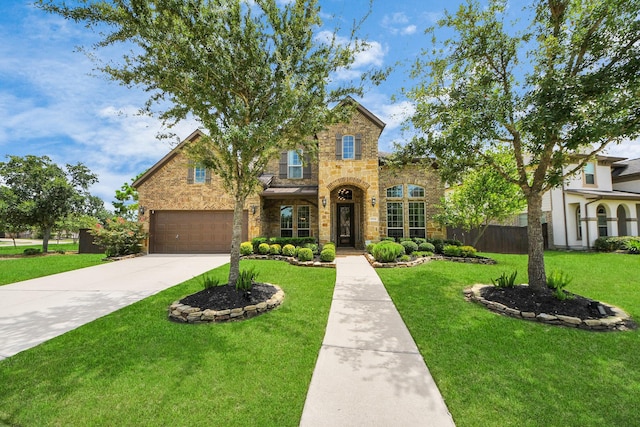 9934 Hubble Dr, Iowa Colony, TX 77583 - photo 5