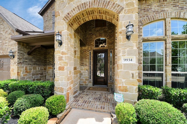 9934 Hubble Dr, Iowa Colony, TX 77583 - photo 6