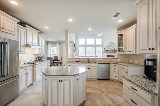 9934 Hubble Dr, Iowa Colony, TX 77583 - photo 15