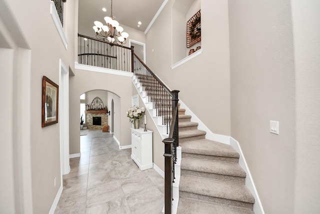 9934 Hubble Dr, Iowa Colony, TX 77583 - photo 7