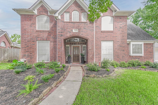 12518 Cranes Park St, Tomball, TX 77377 - photo 1