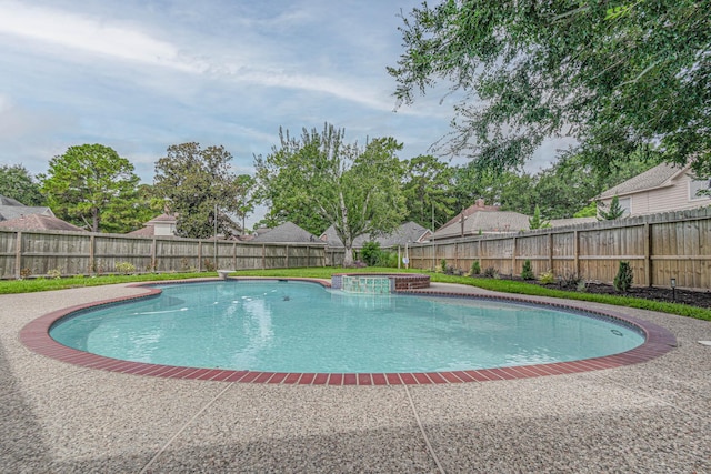 12518 Cranes Park St, Tomball, TX 77377 - photo 3