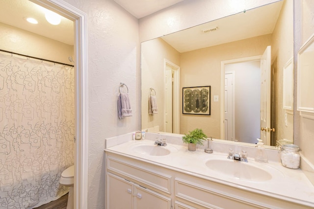 12518 Cranes Park St, Tomball, TX 77377 - photo 26