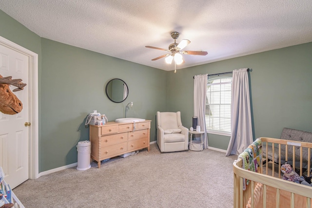 12518 Cranes Park St, Tomball, TX 77377 - photo 22