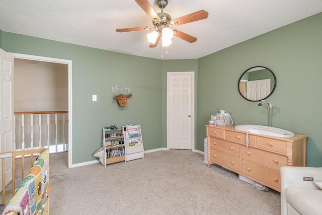 12518 Cranes Park St, Tomball, TX 77377 - photo 23