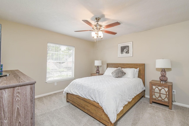 12518 Cranes Park St, Tomball, TX 77377 - photo 24