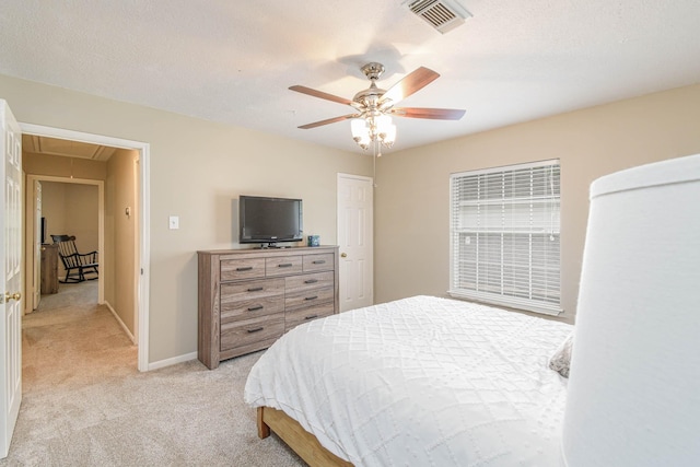12518 Cranes Park St, Tomball, TX 77377 - photo 25