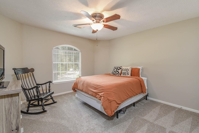 12518 Cranes Park St, Tomball, TX 77377 - photo 27