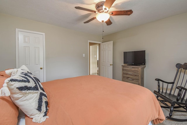 12518 Cranes Park St, Tomball, TX 77377 - photo 28