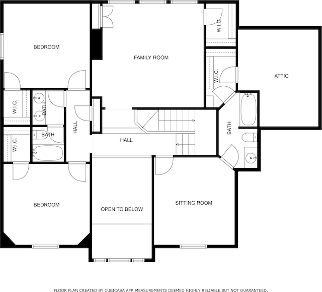 12518 Cranes Park St, Tomball, TX 77377 - photo 6