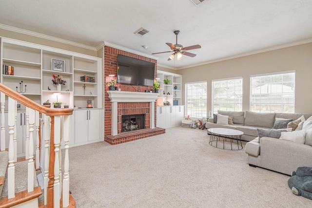 12518 Cranes Park St, Tomball, TX 77377 - photo 8