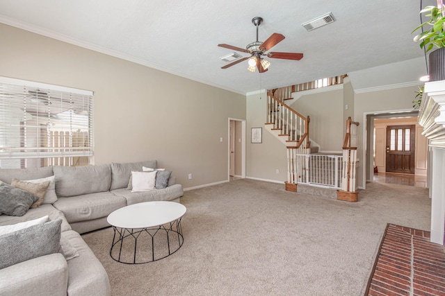 12518 Cranes Park St, Tomball, TX 77377 - photo 9