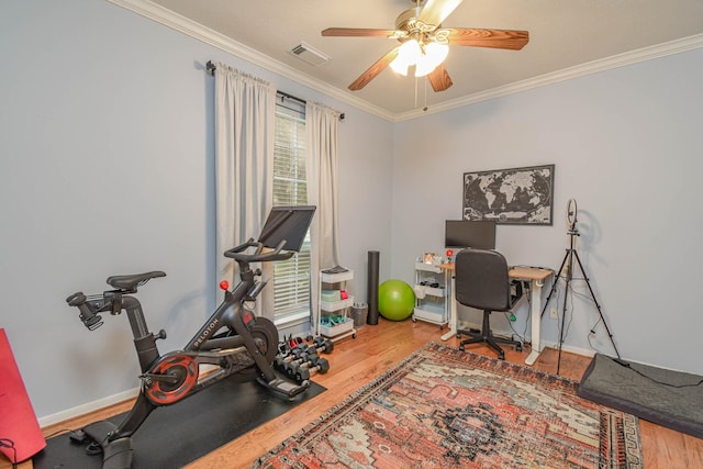12518 Cranes Park St, Tomball, TX 77377 - photo 11
