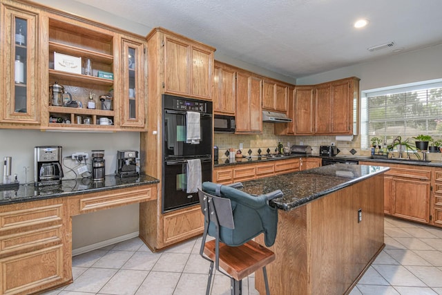 12518 Cranes Park St, Tomball, TX 77377 - photo 12
