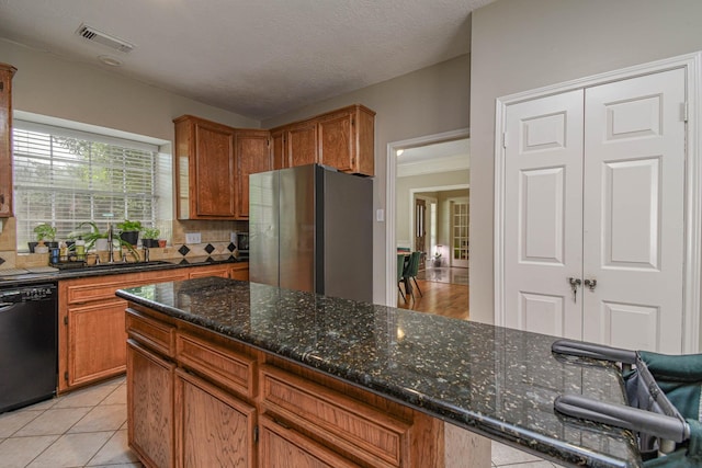 12518 Cranes Park St, Tomball, TX 77377 - photo 13