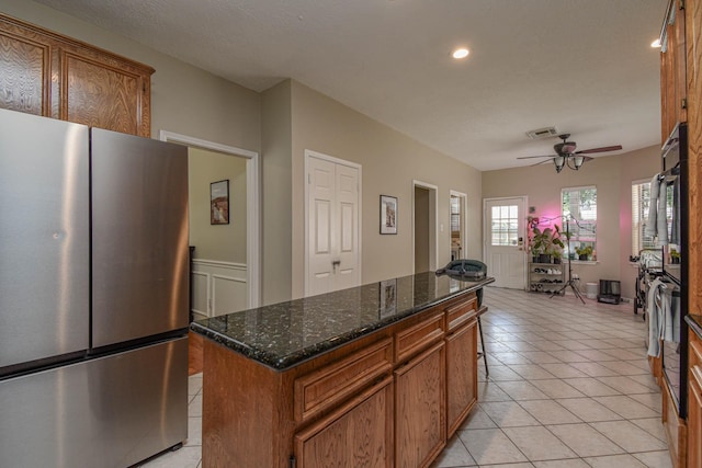 12518 Cranes Park St, Tomball, TX 77377 - photo 14