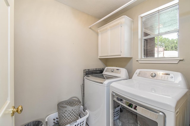 12518 Cranes Park St, Tomball, TX 77377 - photo 15
