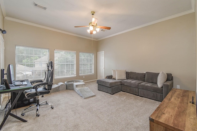 12518 Cranes Park St, Tomball, TX 77377 - photo 20