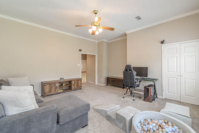 12518 Cranes Park St, Tomball, TX 77377 - photo 21