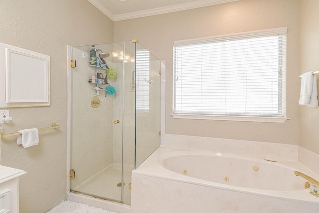 12518 Cranes Park St, Tomball, TX 77377 - photo 19