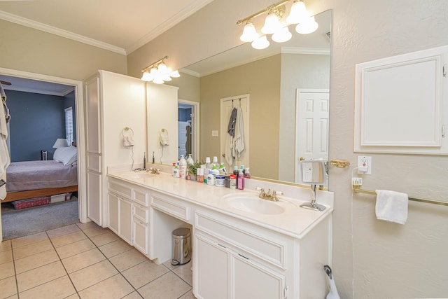 12518 Cranes Park St, Tomball, TX 77377 - photo 18