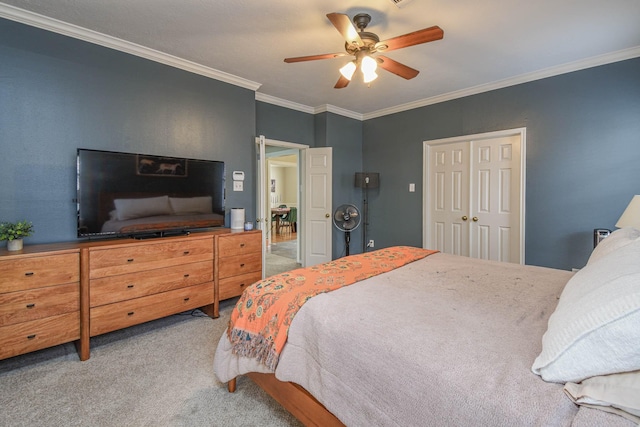 12518 Cranes Park St, Tomball, TX 77377 - photo 17