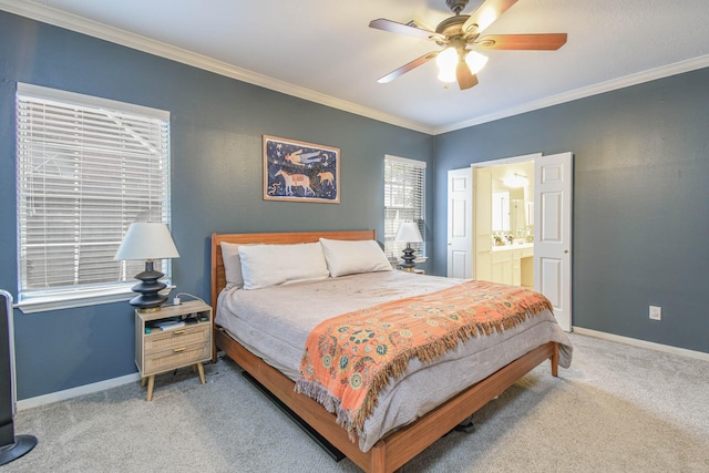12518 Cranes Park St, Tomball, TX 77377 - photo 16