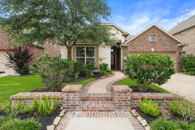18722 Big Elm Dr, Cypress, TX 77433 - photo 2