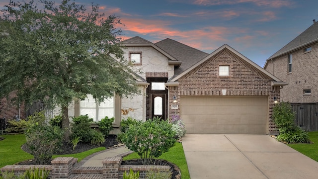 18722 Big Elm Dr, Cypress, TX 77433 - photo 3