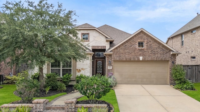 18722 Big Elm Dr, Cypress, TX 77433 - photo 4