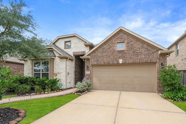 18722 Big Elm Dr, Cypress, TX 77433 - photo 5