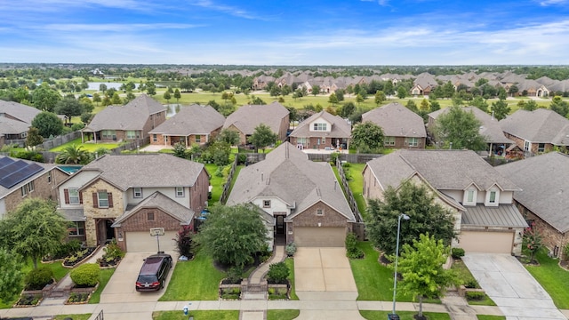 18722 Big Elm Dr, Cypress, TX 77433 - photo 6