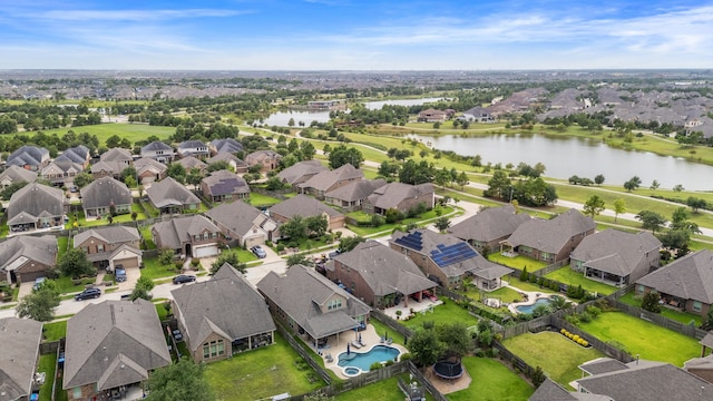 18722 Big Elm Dr, Cypress, TX 77433 - photo 8